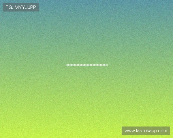 关注世界杯西班牙佛得角比赛,网络赌球潜在风险及安全应对措施 关注世界杯西班牙佛得角比赛,网络赌球潜在风险及安全应对措施