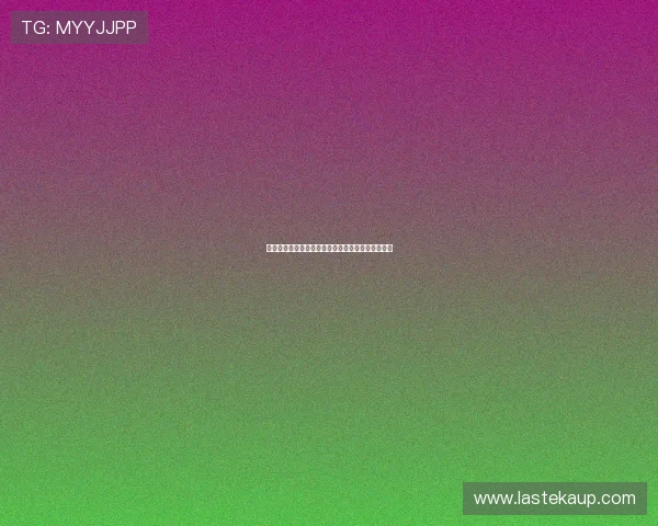 比利时对伊朗比赛前的详细赛前提醒与关键战术分析 比利时对伊朗比赛前的详细赛前提醒与关键战术分析