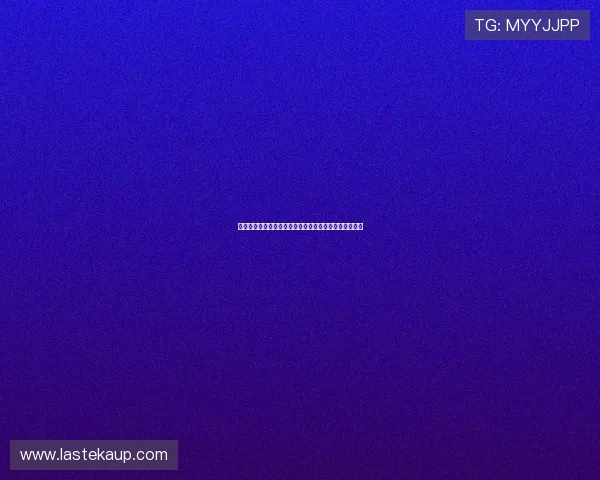 沙特队明星球员独家分享备战经验与对乌拉圭的战术准备 沙特队明星球员独家分享备战经验与对乌拉圭的战术准备