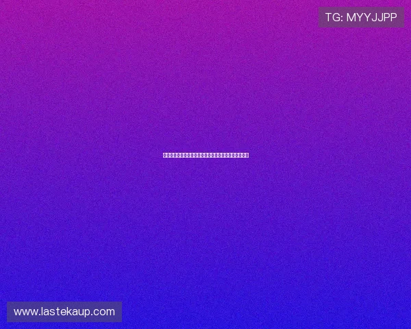 瑞典对突尼斯比赛前两队历史战绩与世界杯表现对比分析
