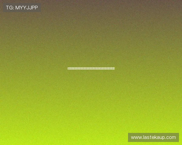 西班牙队在世界杯中佛得角关键球员的表现评估：谁是球队的核心动力