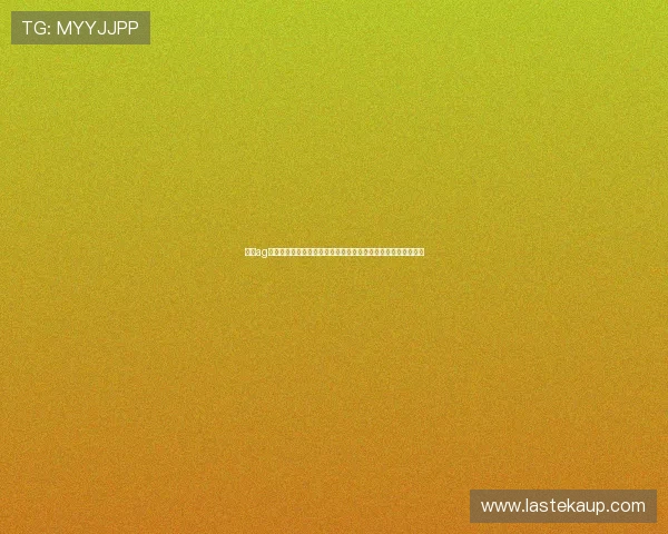 凯时ag旗舰厅手机版提供世界杯赛前预测与专家点评助您把握比赛走势 凯时ag旗舰厅手机版提供世界杯赛前预测与专家点评助您把握比赛走势